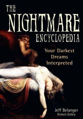 Beyond the Nightmare: Deciphering the Interpretations