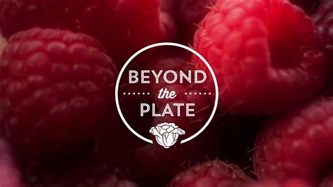 Beyond the Plate: How Culinary Fantasies Ignite Ingenuity