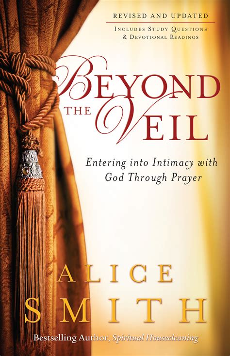 Beyond the Veil: Exploring the Spiritual Dimensions of Dreaming About a Departed Partner