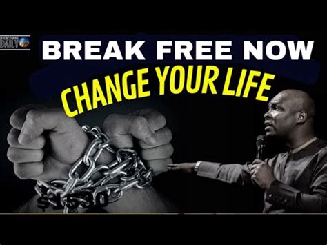 Breaking free: Techniques for Confronting and Overcoming Symbolic Ensnarements