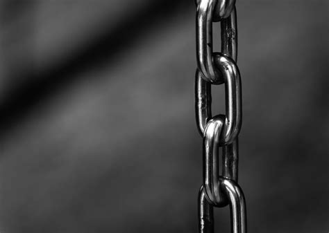 Breaking the Chains: Strategies to Combat Coercive Marriages