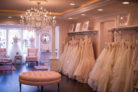 Bridal Boutique Shopping: In-store vs Online