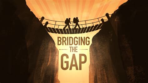Bridging the Gap: Establishing Deeper Connections with our Ancestors