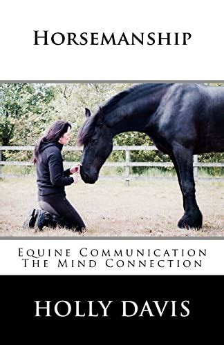 Bridging the Gap: Exploring the Spiritual Connections in Dreams Featuring Equine Communication
