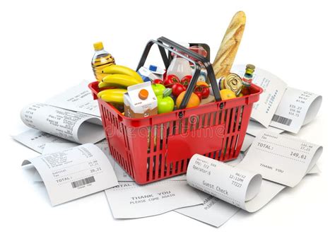 Budget Considerations: Discovering a Basket that Fits Your Wallet