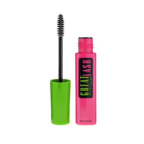 Budget-Friendly Mascara Options: Affordable Brands That Deliver Great Results