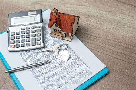 Budgeting for Your Dream Residence: Strategizing and Managing Costs