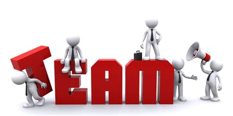 Building Your Dream: Assembling the Perfect Team of Professionals