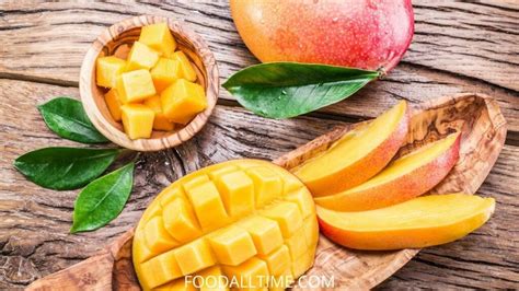 Building a Network of Mango Enthusiasts: Tips and Tricks