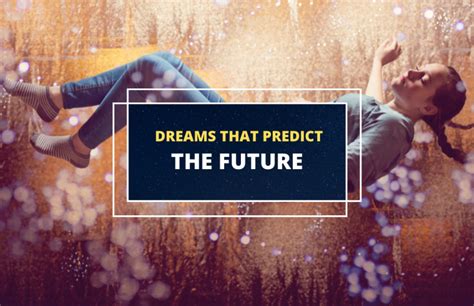 Can Dreams of Young Children Predict Future Development and Personality Characteristics?