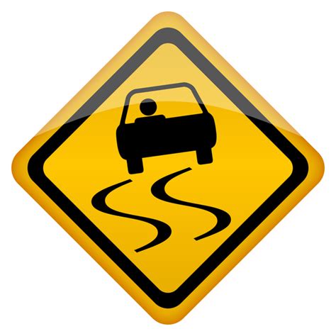 Car Accidents in Dreams: Fear of Losing Control or Warning Sign?