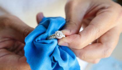 Caring for Your Precious Band: Essential Tips to Maintain its Timeless Shine