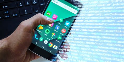 Challenges in Programming an Android's Longings