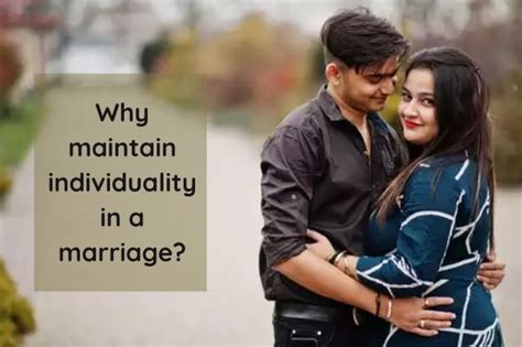Challenges of Being Forced into Matrimony: The Struggle for Individuality