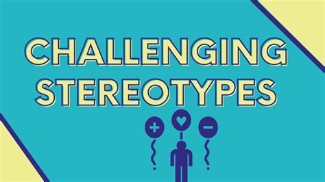 Challenging Stereotypes: Unconventional Manifestations of Masculinity