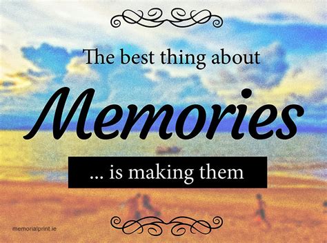 Cherishing the Moments: Creating Lasting Memories in the Golden Years