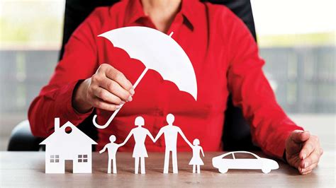 Choosing the Ideal Insurance Coverage: Ensuring Your Family's Security