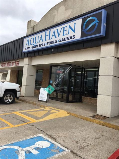 Choosing the Optimal Location for Your Aqua Haven
