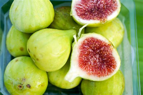 Choosing the Perfect Fig Variety for Your Orchard