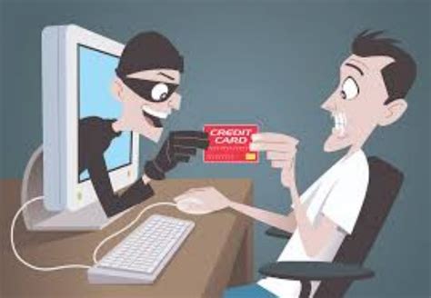 Common Scams Targeting Victims of Wallet theft