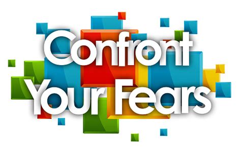Confront Your Fears: An Exciting Journey in the Dream World