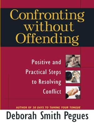 Confronting and Resolving Dreams of Reprimand from Fathers: Practical Approaches for Dream Explorers