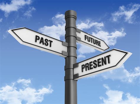 Connecting Past and Present: Understanding the Underlying Causes