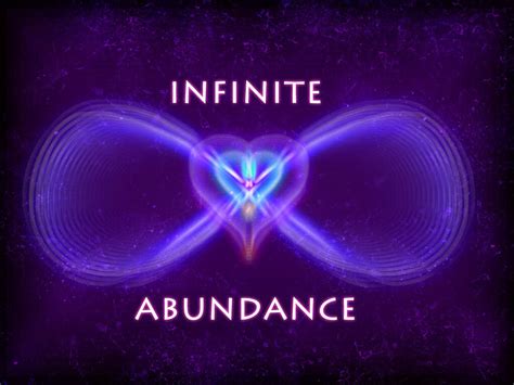 Connecting with Universal Energy: Aligning with the Flow of Abundance