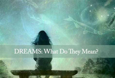 Consulting Dream Interpretation Resources and Experts