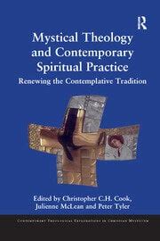 Contemporary Perspectives on the Mystical Practice: Honoring Tradition while Embracing Evolution