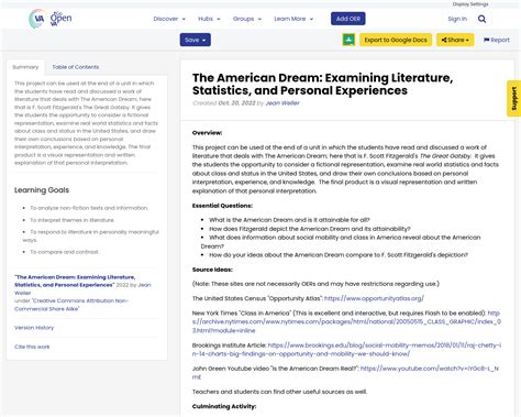 Context Matters: Examining the Impact of Personal Experiences on Dream Interpretation