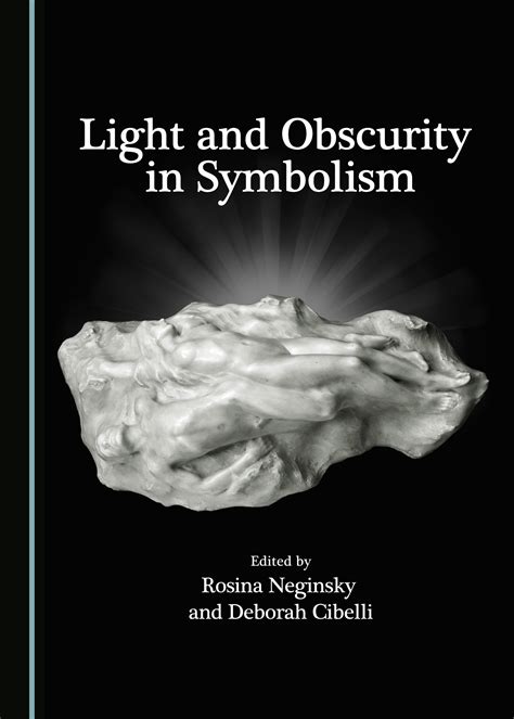 Contrasting Symbolism: Luminescence vs. Obscurity in Dreams