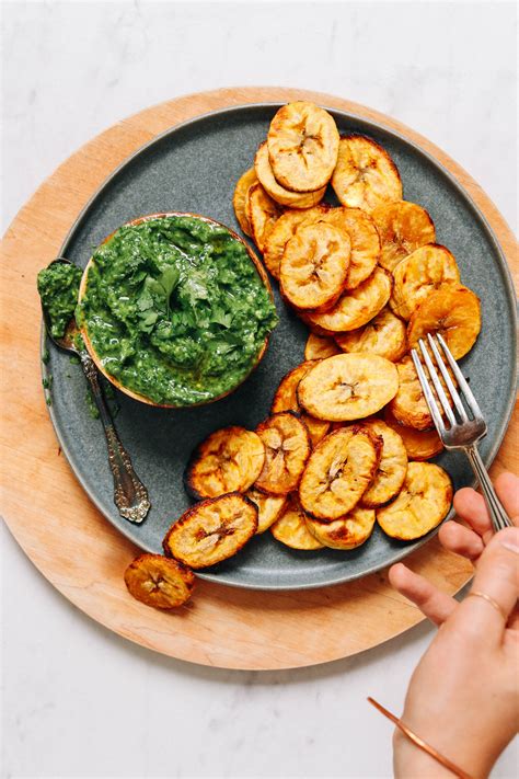 Cooking Techniques: Unveiling the Art of Crafting a Divine Recipe for Roasted Plantains