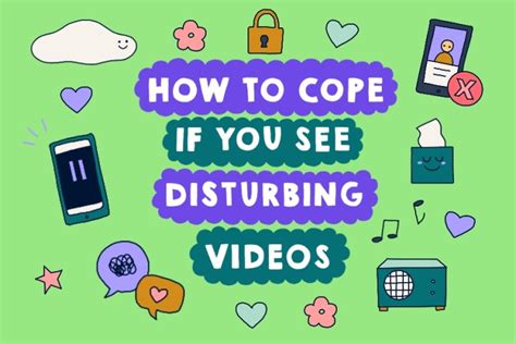 Coping Strategies: Techniques for Managing Disturbing Dreams of Oozing Eyelids