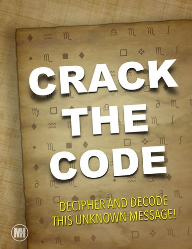 Cracking the Code: Deciphering Concealed Messages within Dreamscapes