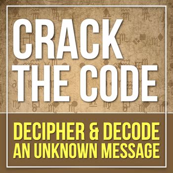 Cracking the Code: Deciphering Panther Ambush Visions