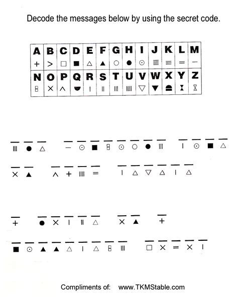 Cracking the Code: Deciphering the Language of Dreams