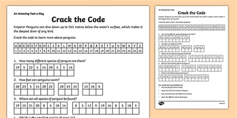 Cracking the Code: Deciphering the Language of Your Inner Longings