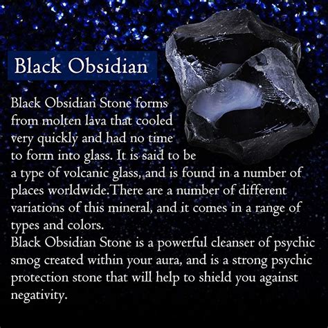 Cracking the Code: Exploring the Symbolism of Obsidian Dust in Mythology and Religion