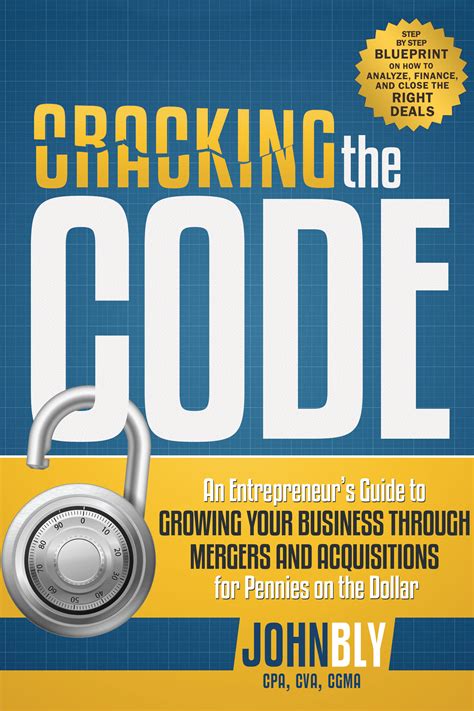 Cracking the Code: Strategies for Untangling the Enigma of Discovering Hidden Riches