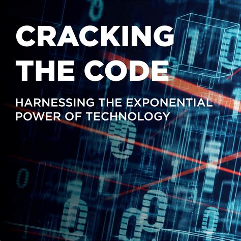 Cracking the Code: Unveiling the Hidden Significance within Dreamscapes