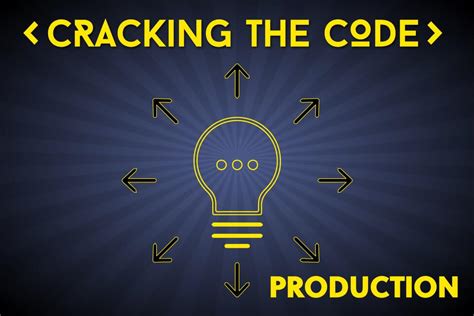 Cracking the Code: Unveiling the Hidden Truths Behind the Black Knight