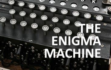 Cracking the Enigma: Unveiling the Psychological Origins and Significance
