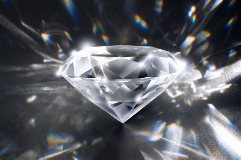 Cracking the Enigmas of Diamond Dream Deciphering