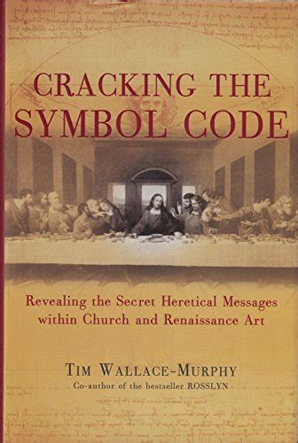 Cracking the Enigmatic Code: Revealing the Symbolism within Ledge Dreams
