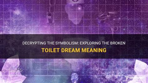 Cracking the Enigmatic Codes: Decrypting the Symbolism of Dream Imagery