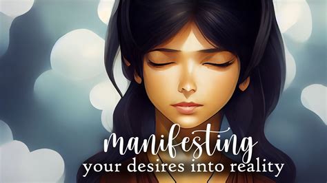 Create Your Own Fortune: Strategies for Manifesting Desires