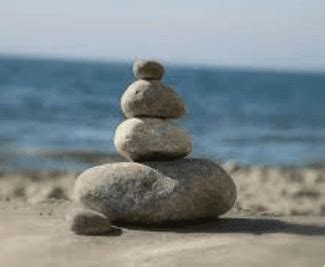 Creating Balance: Harmonizing Work, Life, and Leisure for Ultimate Bliss