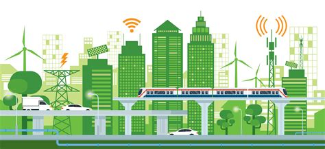 Creating Intelligent Urban Environments: Building Sustainable and Livable Cities