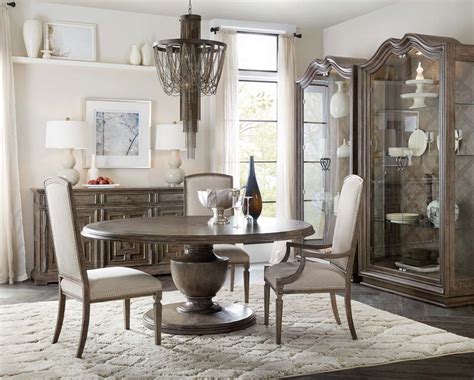 Creating Your Perfect Dining Space: Advice and Influence